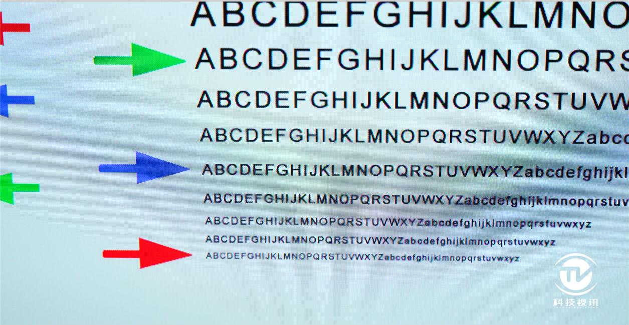 tcl新8k电视,tclx9电视评测