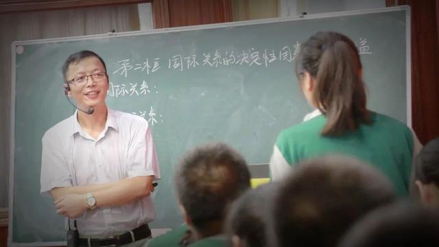 想要稳定的工作考研还是考公,想考上教师编