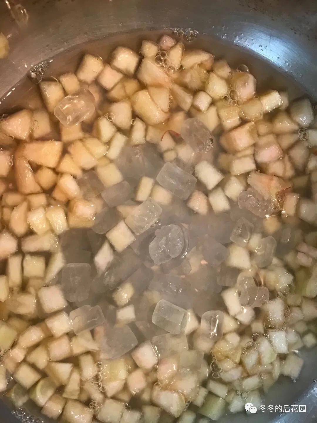 夏日白桃乌龙茶,百事可乐乌龙白桃味