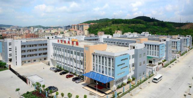 手机壳第一股上市：踩雷乐视、金立被欠千万，4成收入靠华为