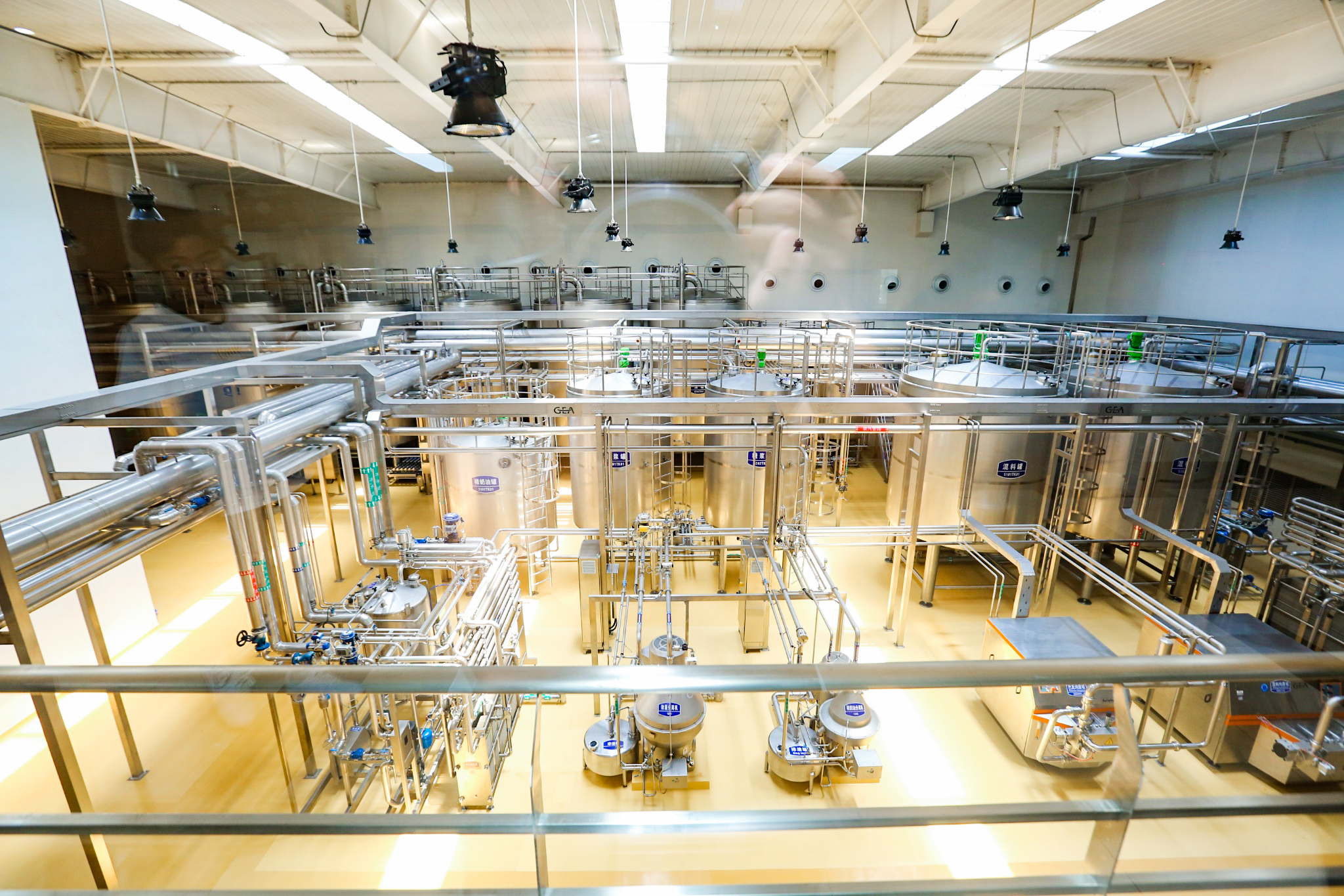 君乐宝新国标和旧国标有什么区别,君乐宝新国标国字号