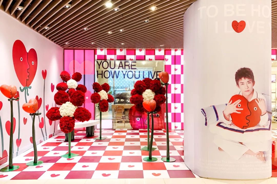 城市扫街日记,天津扫街日记