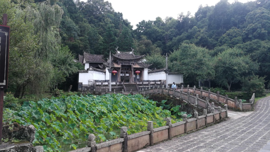 鑵惧啿鐑捣娉℃尽,鑵惧啿鐙竴鏃犱簩鐑捣