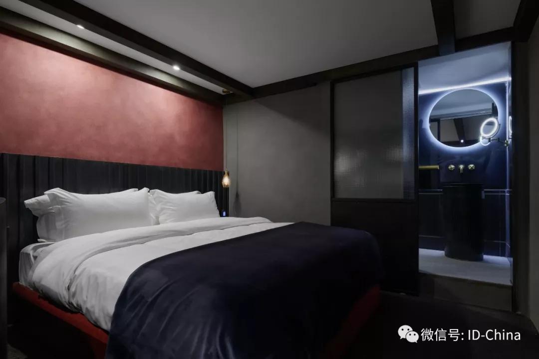 受欢迎的案例,最新的项目案例