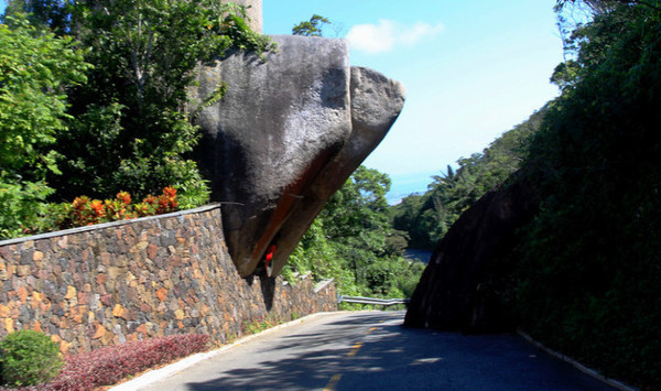 海南旅游海口到三亚自由行,从海口到三亚感受海南的无限魅力