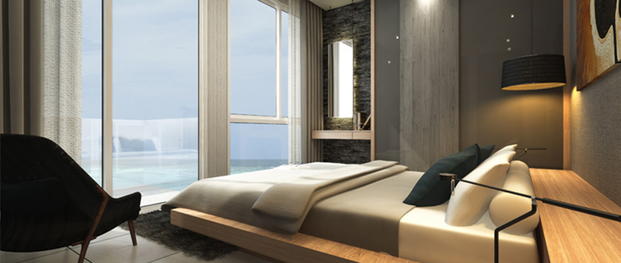 快捷酒店淘汰布草,快捷酒店被取缔是什么原因造成的