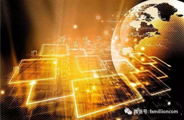 投行最新黄金消息,券商预计黄金股将迎来主升浪行情