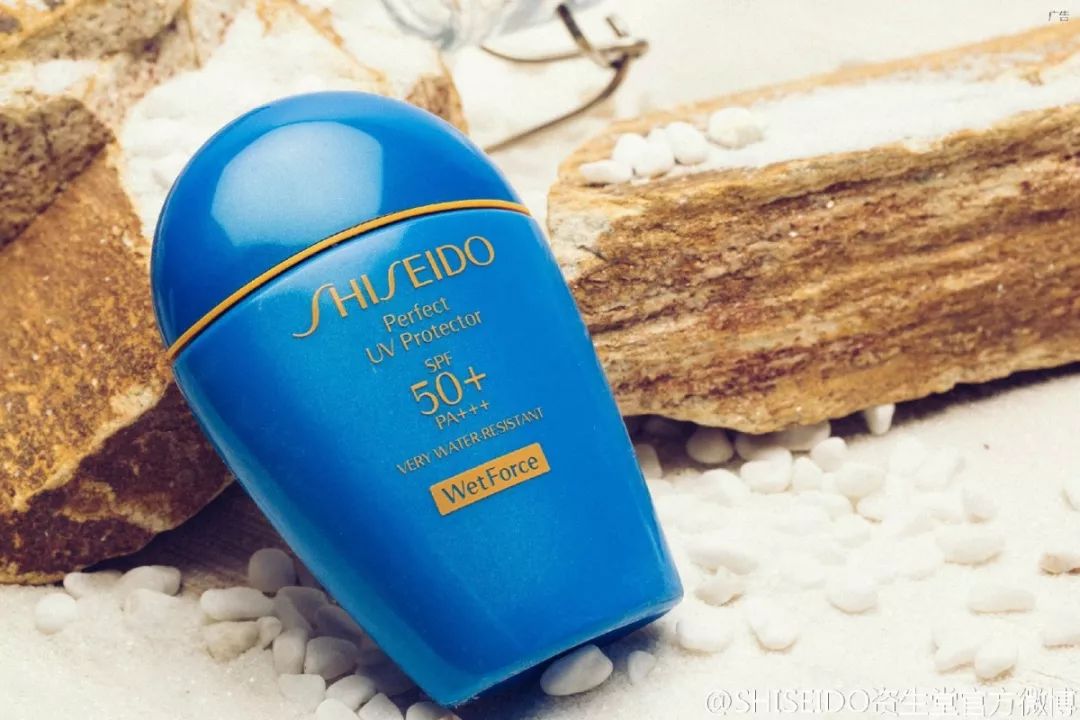 香港版和大陆版护肤品的区别,日本本土版护肤品和国内版的区别