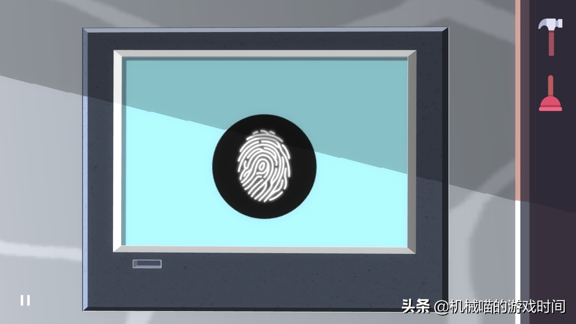 agenta第四章详细攻略,agenta推格子攻略