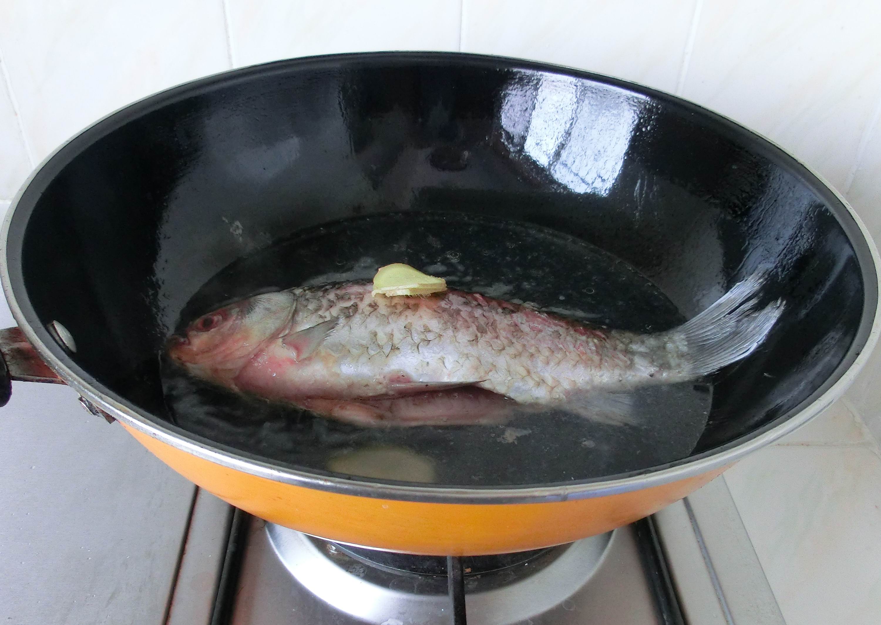 入夏后这6道汤多做给家人喝,入夏适合喝的汤