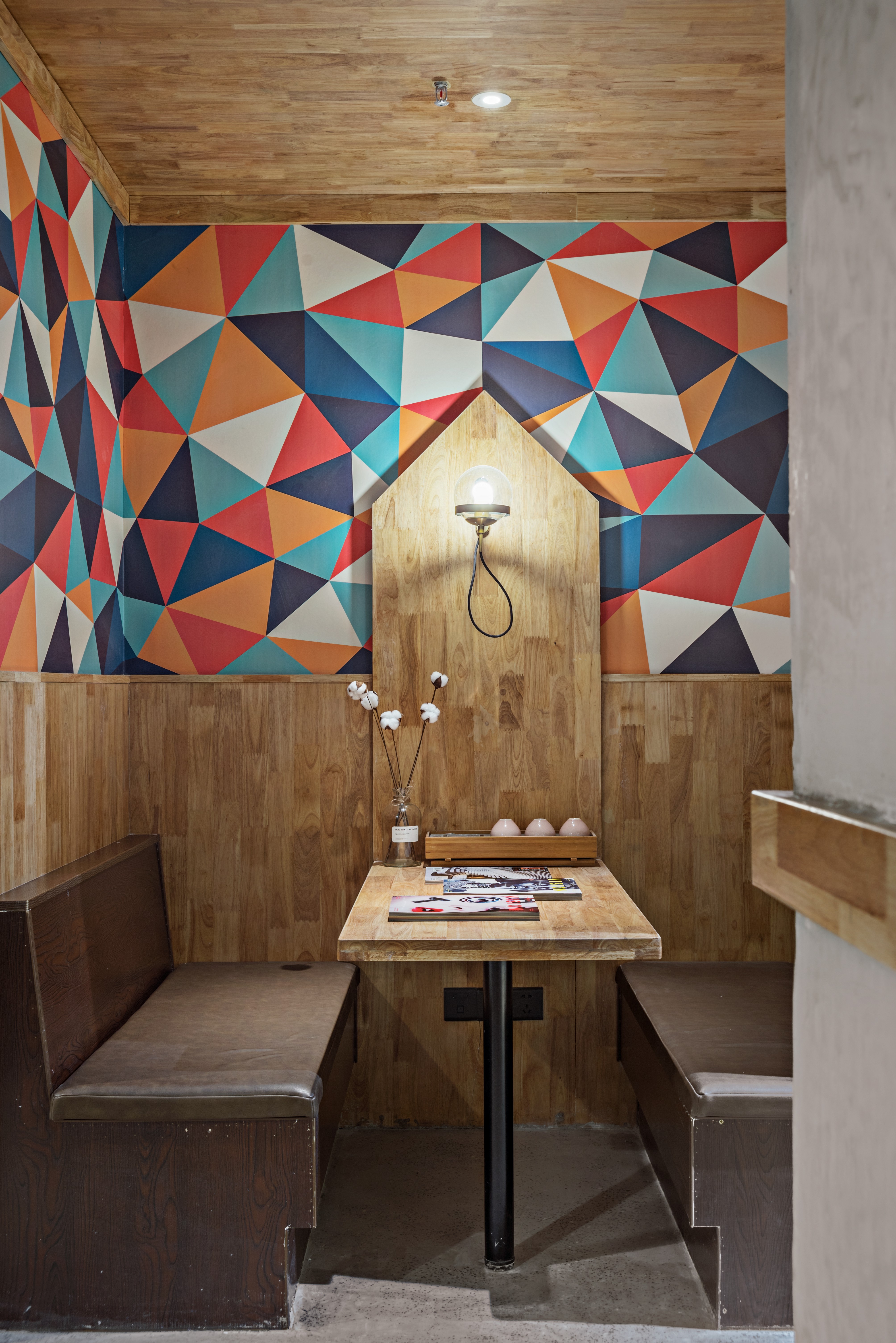 office共享协同办公,office联合办公