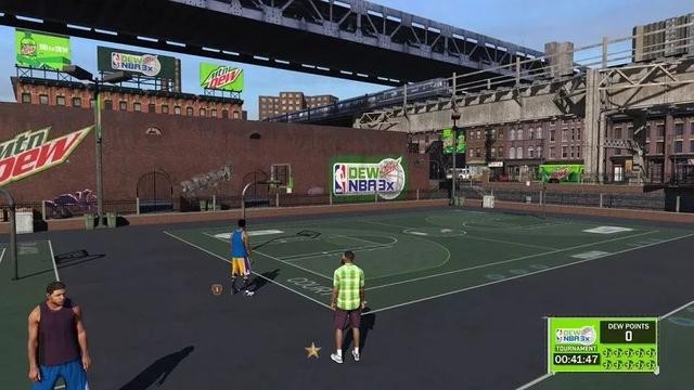 fifa21街头足球技巧,fifa20足球空霸