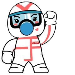 安全警示意外无处不在,安全警示小心触电