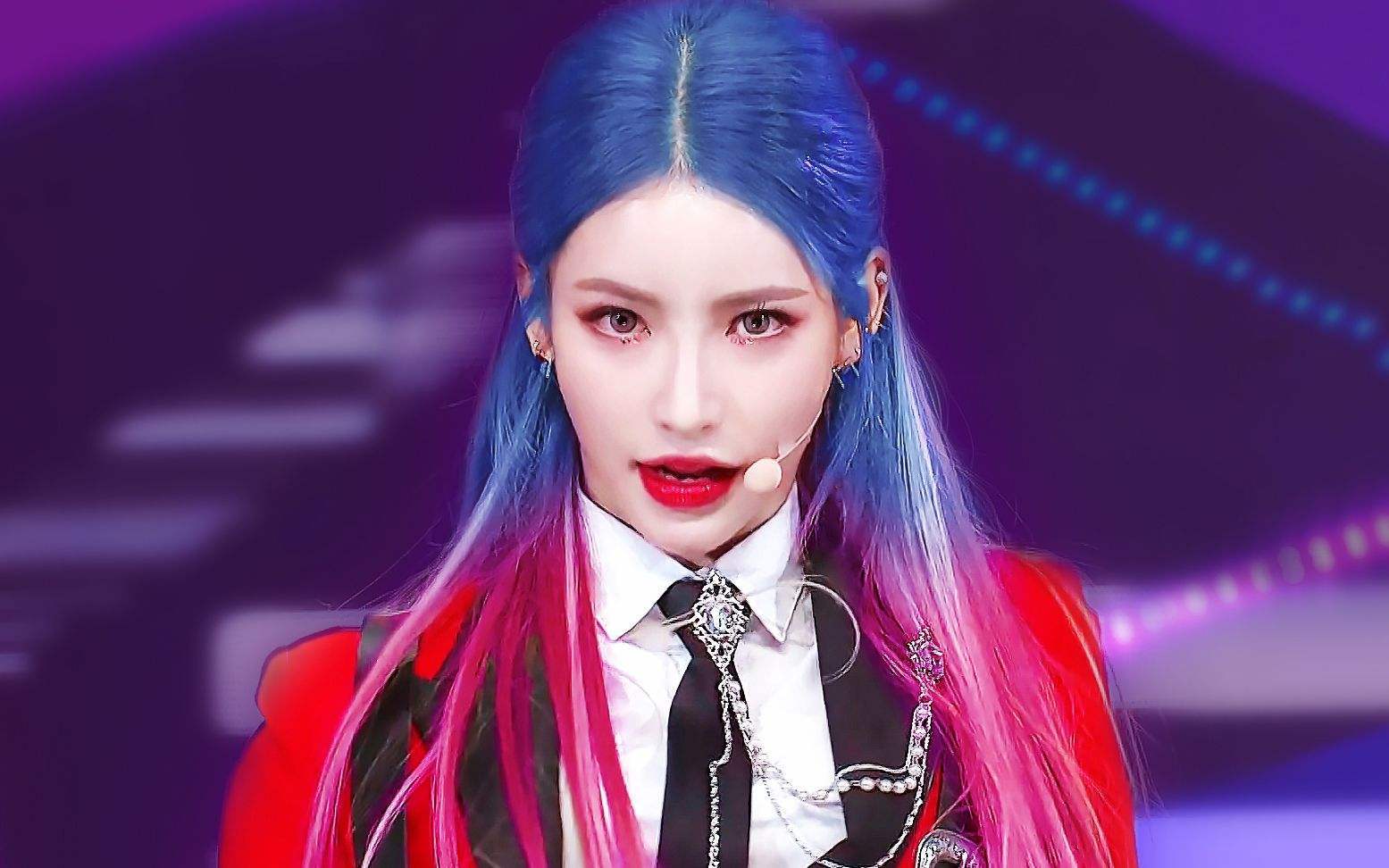 萧亚轩不把25岁以上男人放在眼里,萧亚轩从来不把25岁男生放在眼里