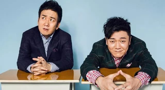 筷子兄弟肖央怎么拍电影了,筷子兄弟王太利看肖央电影