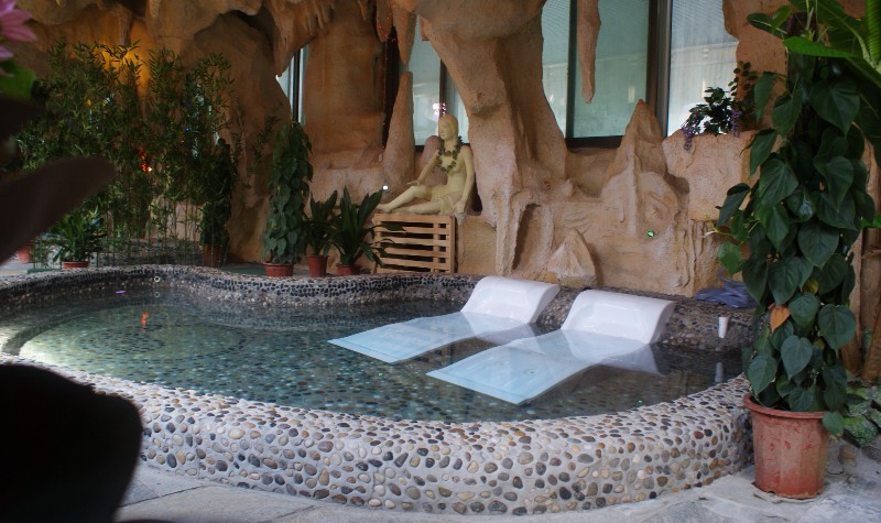 唐山附近城市一日游最值得推荐,唐山周边一日游最值得推荐玩水