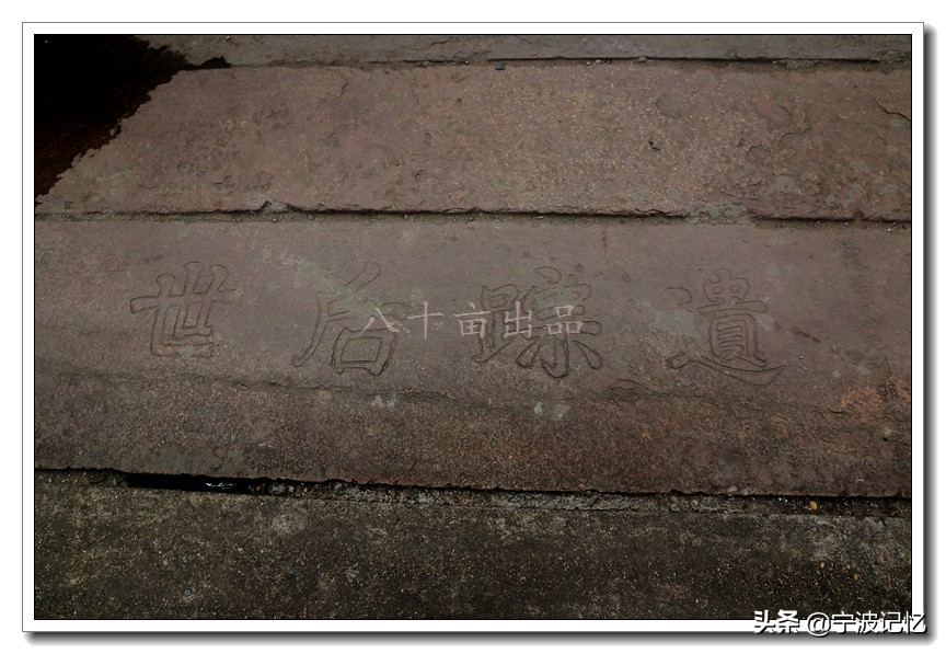 奉化方桥拆迁户,奉化区方桥街道方桥新村何时拆迁