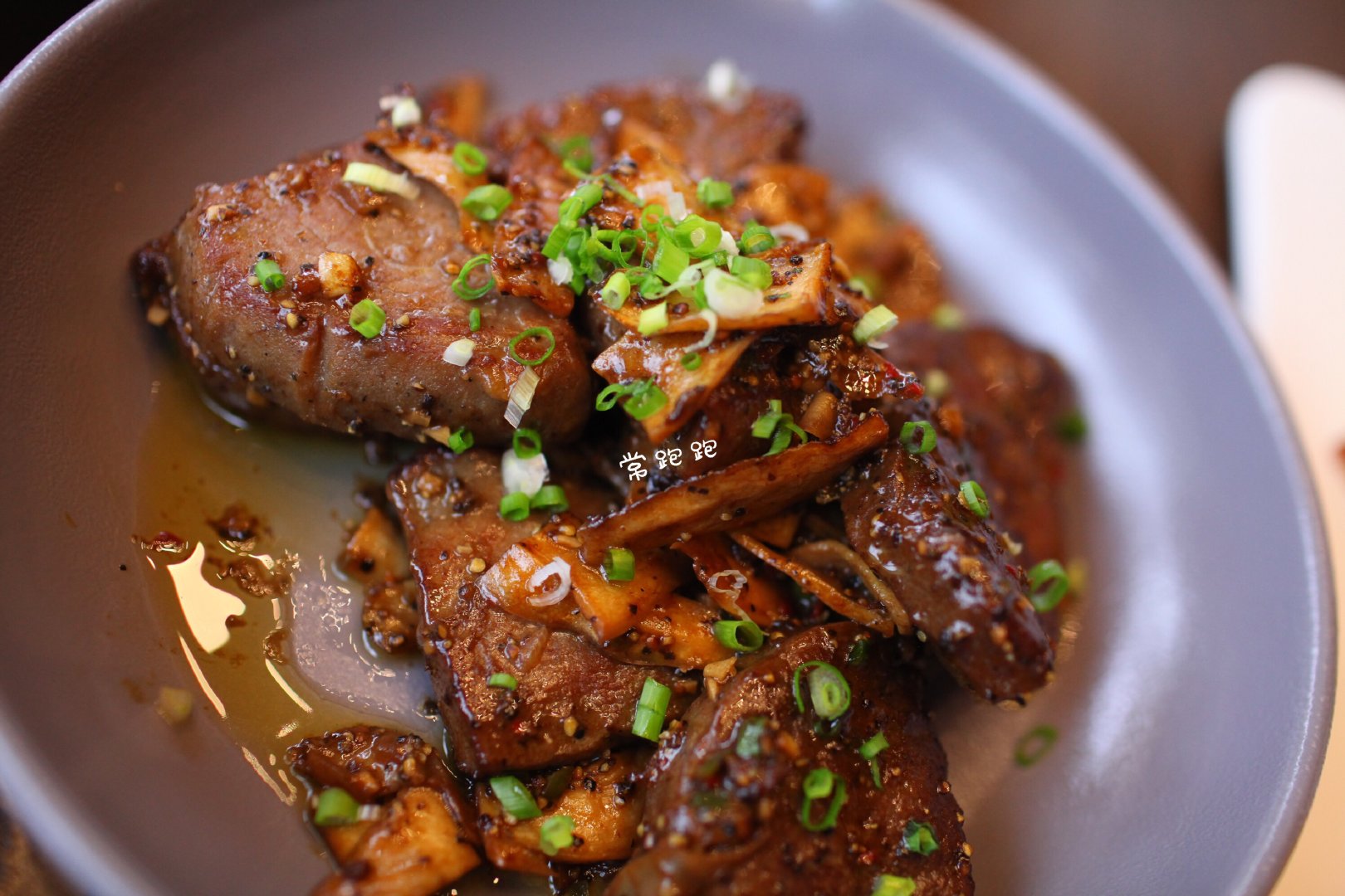 黄果树瀑布桃花源,贵州安顺黄果树瀑布特色