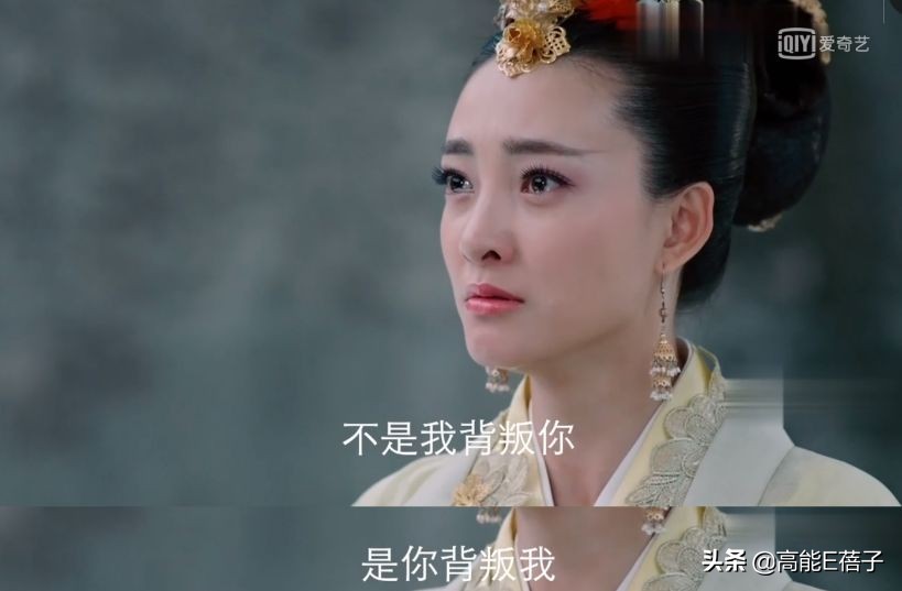 精分的训练方法,妲己高级教学训练营