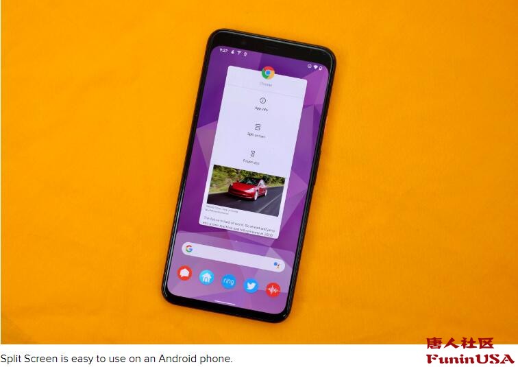 6个隐藏的贴心Android功能，教你如何使用它们