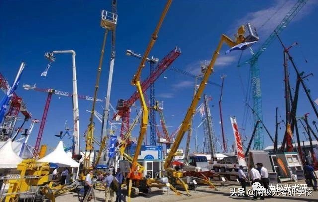 理科就业前景最好的十大专业2024,高考理科就业前景较好的十大专业