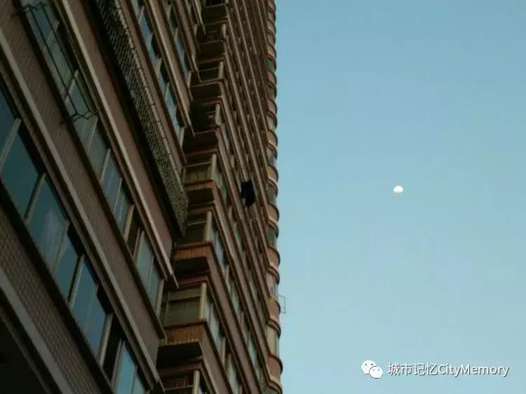 不平凡的广西,不平凡的东茅街