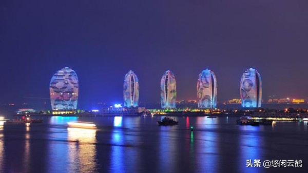 三亚十月份旅游攻略自由行带小孩,旅游海南三亚自由行攻略