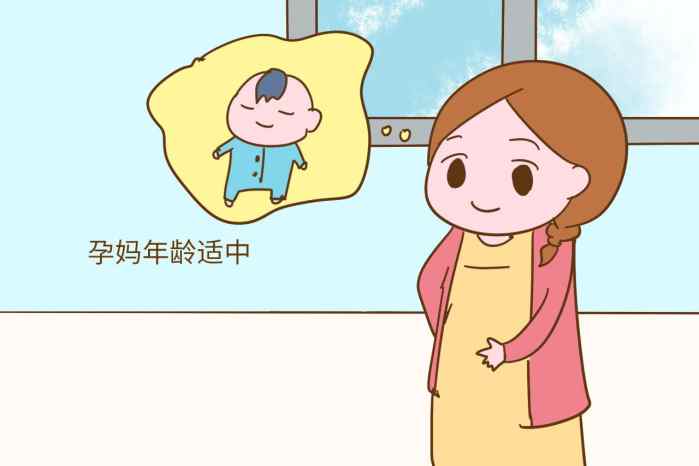 关于顺产，疼一下子还是疼几天，由6个因素决定，想顺产要多了解