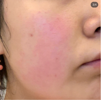 真实测评好用的护肤品推荐,30以上护肤品测评真实推荐