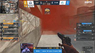 小琦赛事回顾,小琦的集锦