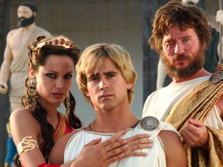 好莱坞扑街票房,好莱坞十大票房惨败影片