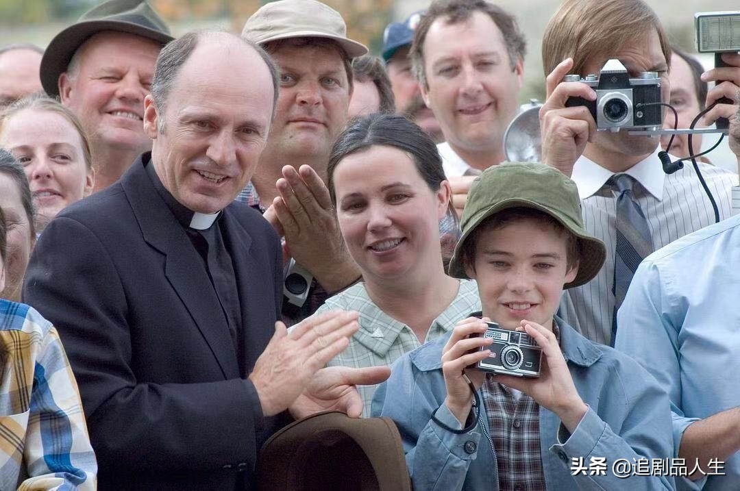 蜘蛛夏洛特和小猪的故事,夏洛特的网小猪与蜘蛛的隔空友谊