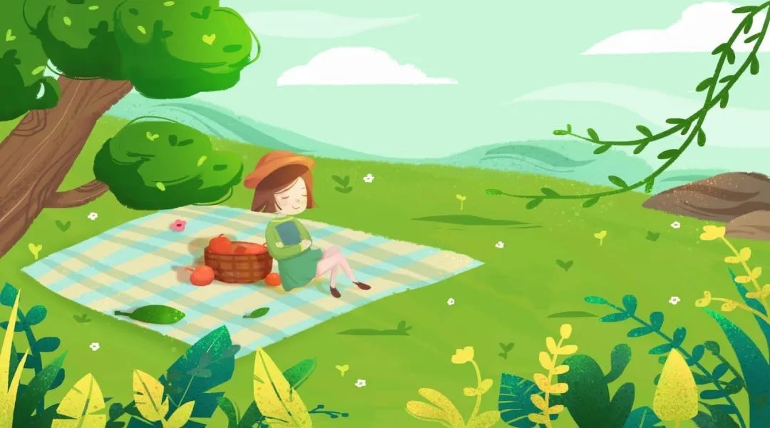 昆明周边游玩攻略二日游,昆明旅游攻略周边两日游景点