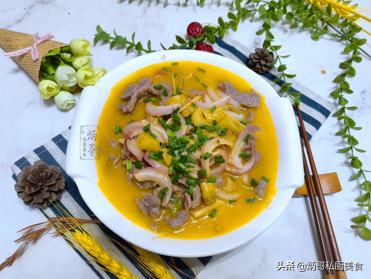 烘干鸭胸肉怎么吃好吃,鸭胸肉怎么吃好吃