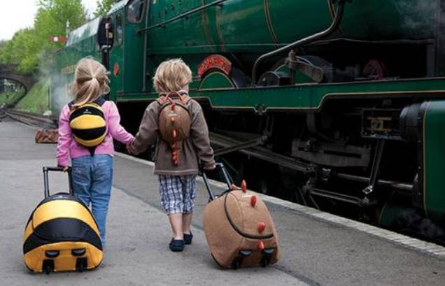 孩子一直吵着要买玩具该怎么教育,孩子吵闹要买玩具怎么回应