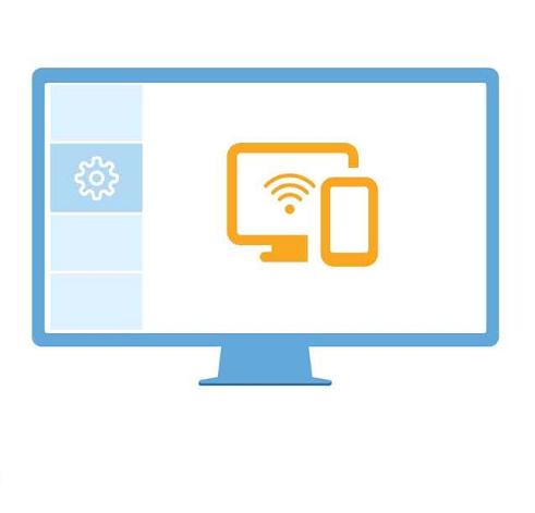 苹果手机不会跳屏,苹果手机不会自动翻转全屏了