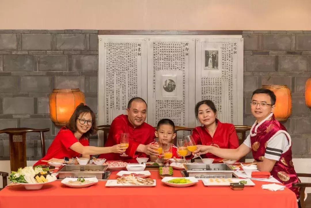 皇城老妈火锅是哪里的,成都皇城老妈火锅