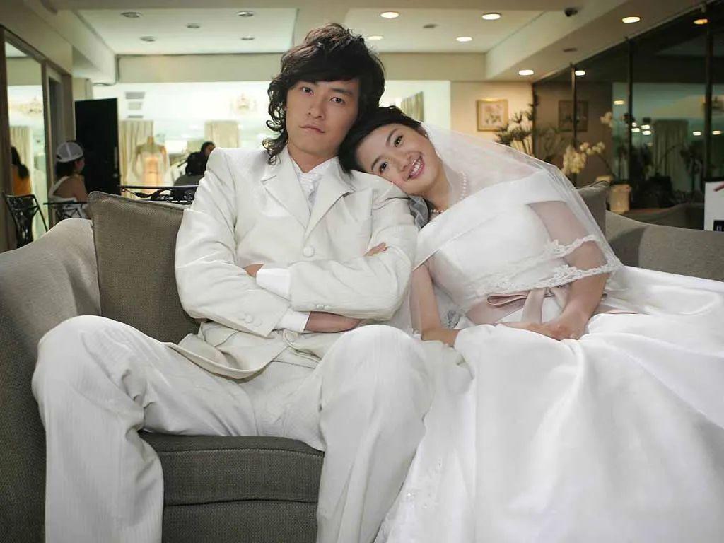 女人导师综艺,女性综艺盘点