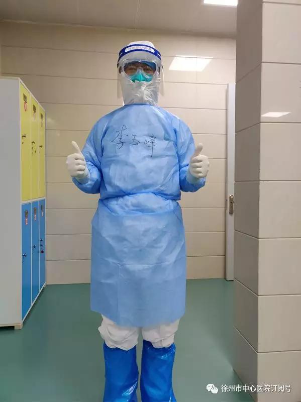 诺亚方舟启程,进舱的第一天