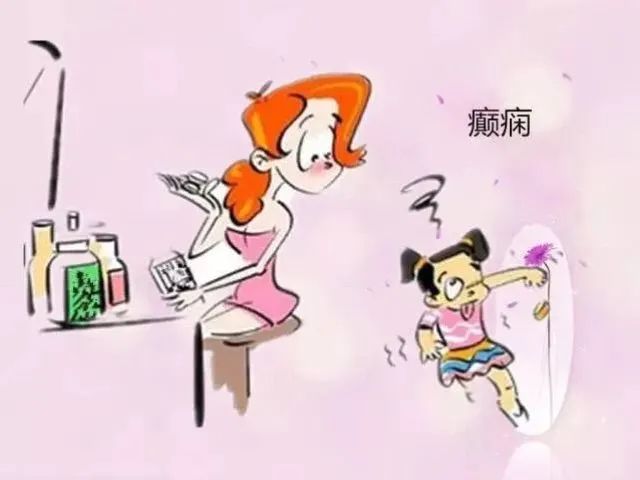 核磁共振能看出来哪些病症,核磁共振可以检查良恶性吗