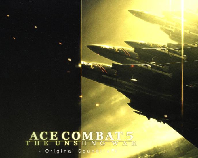 奥运会游戏背景音乐,东京奥运会游戏开幕式