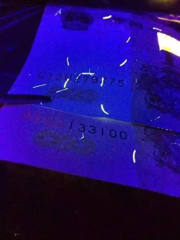 你就是个谜最新全部章节在线阅读,你就是个谜这句话啥意思