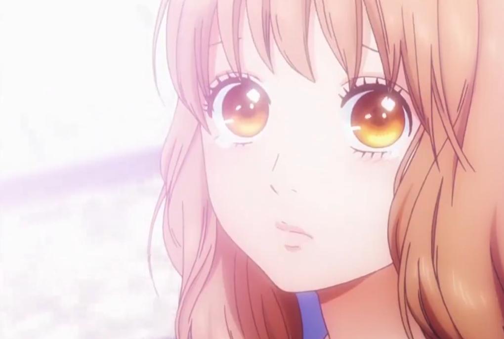 日漫中因为胖而丑的男主 (日漫最丑男主角真人版)