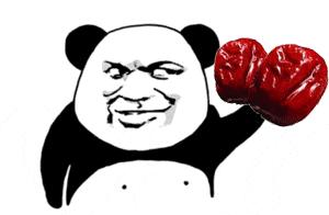 木瓜丰胸原理,木瓜水丰胸