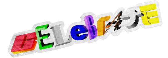 数字化技术冲击印刷行业,数字化浪潮之下