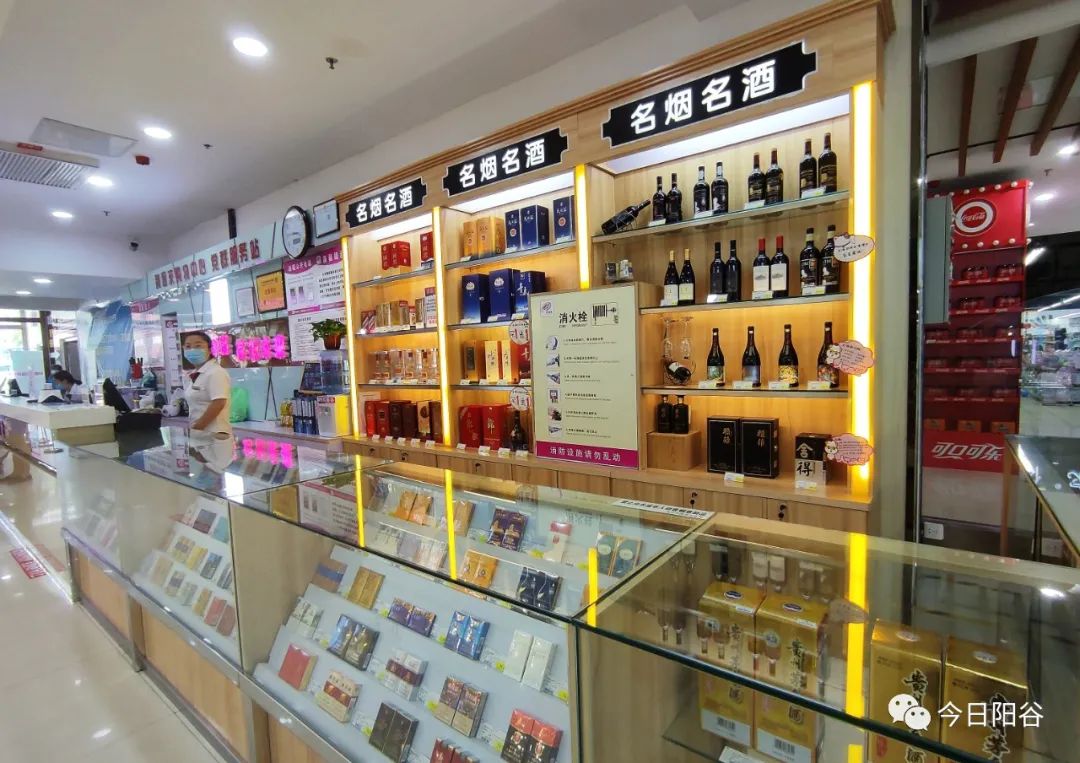 赖茅系列出厂价,赖茆酒价格表