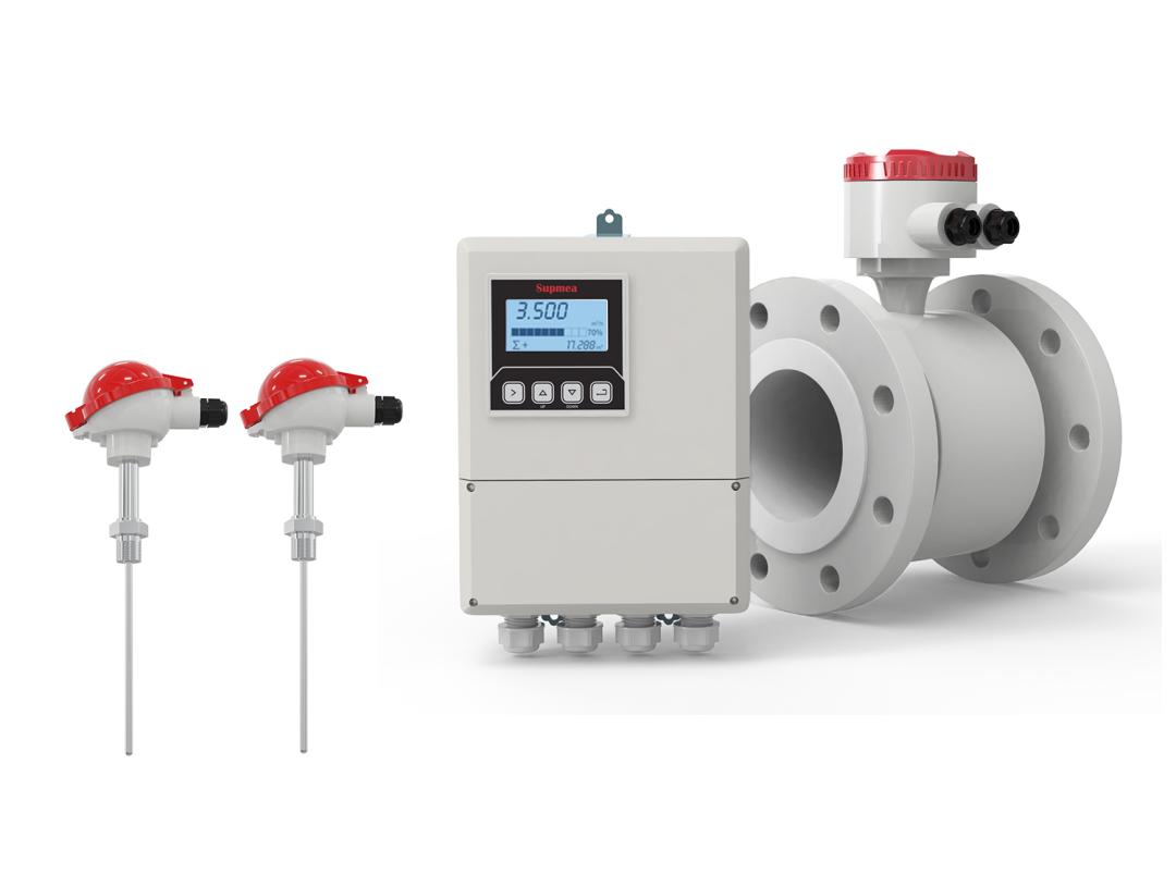 “入住”杭州之门，“坚守”浦东机场，美仪这款产品强在哪里？