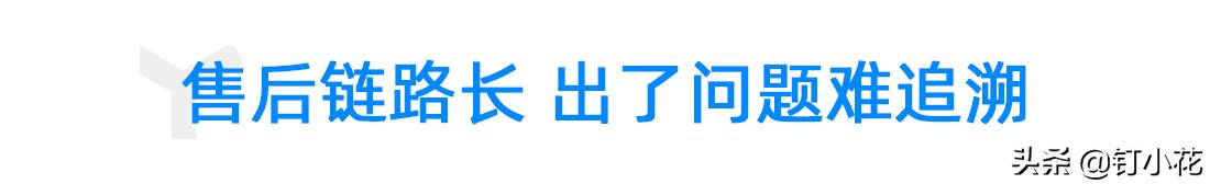 联邦家私售后服务,联邦家私一站式服务