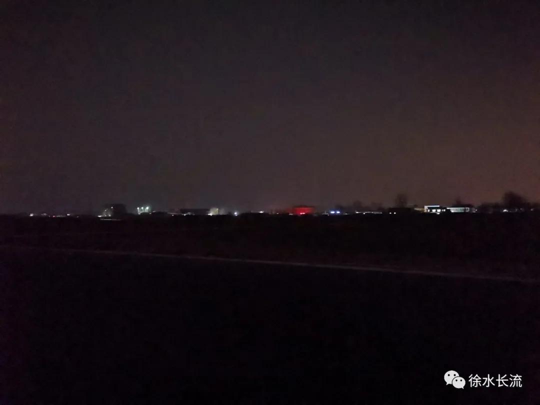 有着千年历史的徐水于坊村名来历一直是个谜