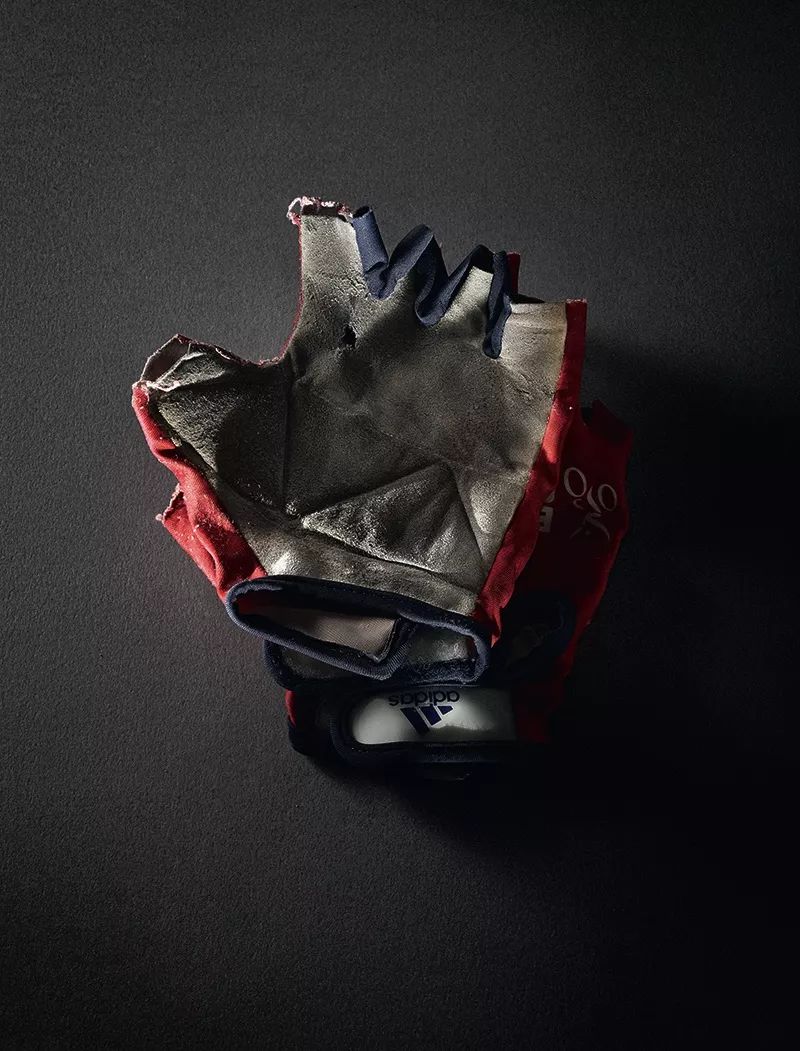 极限运动一般人能玩吗,极限运动爱好者有什么性格